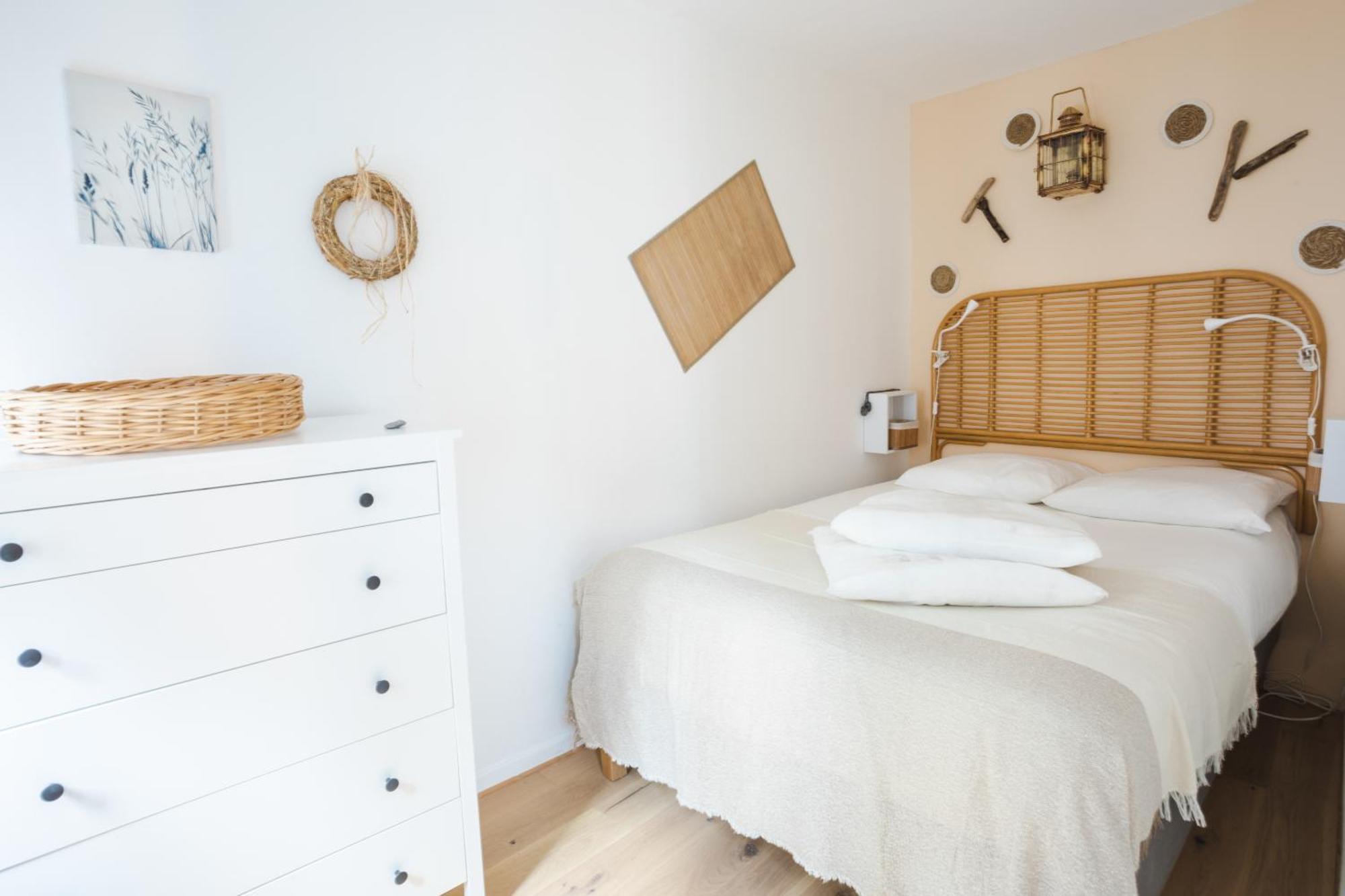 La Villa Au Petit Bonheur オンフルール エクステリア 写真
